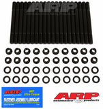 ARP Ford New Boss 302 w/ 351C Heads 12 pt Head Stud Kit - 154-4206