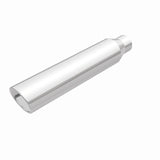 MagnaFlow Tip 1-Pk Re 3.50 X 18 2.25 Id 15D - 35217