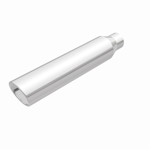 MagnaFlow Tip 1-Pk Re 3.50 X 18 2.25 Id 15D - 35217