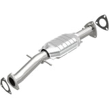MagnaFlow Conv DF Sonoma-S10 99 4.3L - 23468