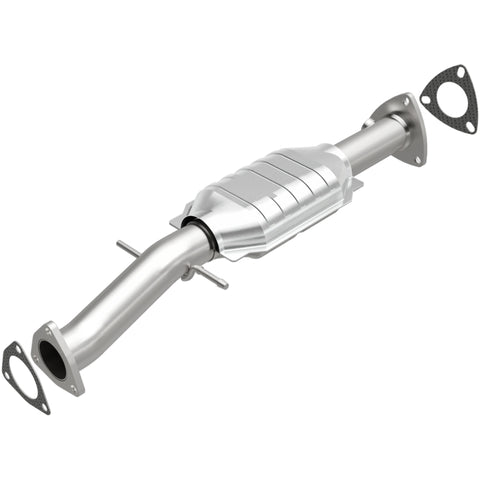 MagnaFlow Conv DF Sonoma-S10 99 4.3L - 23468