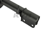 KYB Shocks & Struts Excel-G Rear Right SUBARU Legacy (FWD) 1990-91 - 235071