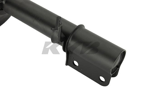KYB Shocks & Struts Excel-G Rear Right SUBARU Legacy (FWD) 1990-91 - 235071
