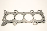 Cometic Honda K20/K24 87mm .060inch MLS-5 Head Gasket - C4311-060