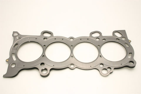 Cometic Honda K20/K24 87mm .060inch MLS-5 Head Gasket - C4311-060