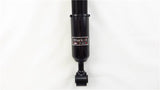 RS-R 01-06 Lexus LS430 (UCF30/31) Black-i Coilovers - XBKT284M