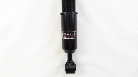 RS-R 01-06 Lexus LS430 (UCF30/31) Black-i Coilovers - XBKT284M