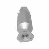 MagnaFlow Conv Aud Por -VW 22930 11.625X5X4 - 22918