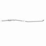 Magnaflow Conv DF 2004 Toyota Rav4 2.4L - 457031