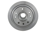 Ford Racing Crankshaft Damper - M-6316-A50