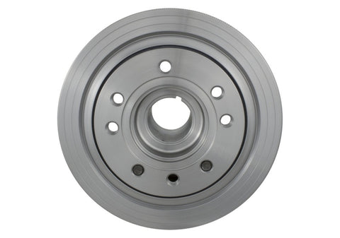 Ford Racing Crankshaft Damper - M-6316-A50