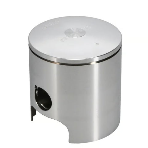 Wiseco Polaris 440 Fuji 73-99 ProLite 2668CS Piston Kit - 2318M06772
