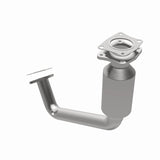 MagnaFlow Conv DF 00 Ford Focus 2.0L Code P - 23210
