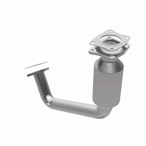 MagnaFlow Conv DF 00 Ford Focus 2.0L Code P - 23210