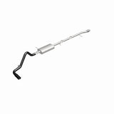 MagnaFlow SYS Cat-Back 14-16 Chevy Silverado 1500 4.3/5.3L 3 inch - 15359