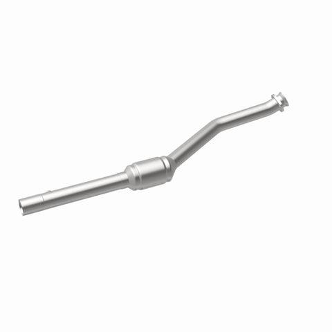 MagnaFlow Conv DF 99-00 BMW 540i 4.4L Driver Side Rear - 24520