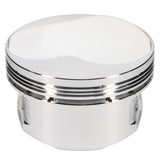 JE Pistons 400SBC ALLPRO/GB2000 Set of 8 Pistons - 281799