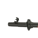 KYB Shocks & Struts Excel-G Front Right ACURA RL 2002-04 - 341432