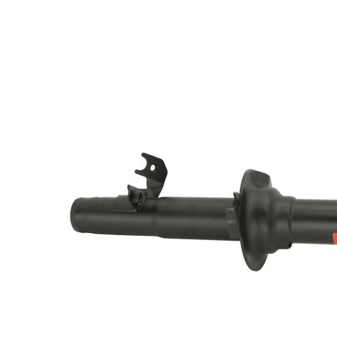 KYB Shocks & Struts Excel-G Front Right ACURA RL 2002-04 - 341432