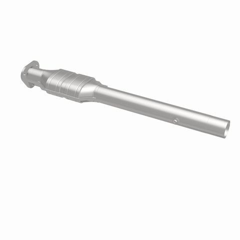 MagnaFlow Conv DF 1999 Ford E250 5.4L - 23204