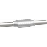 MagnaFlow Direct Fit Catalytic Converter Gm - 93475
