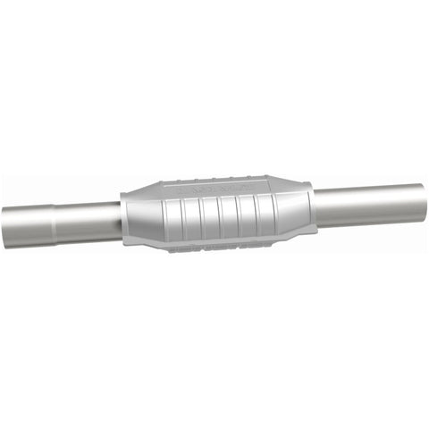 MagnaFlow Direct Fit Catalytic Converter Gm - 93475