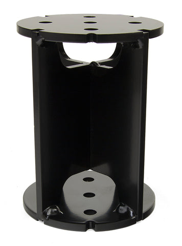 Air Lift Universal Level Air Spring Spacer - 6in Lift - 52460