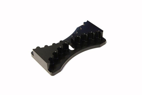 Torque Solution Cam Gear Alignment Tool: Honda/Acura B Series Engines - TS-TL-BCG