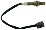 NGK Honda Accord 2000-1998 Direct Fit 4-Wire A/F Sensor - 24809