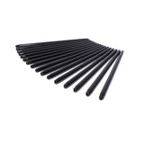 COMP Cams Pushrods Hi-Tech 3/8 9.750 - 7978-16