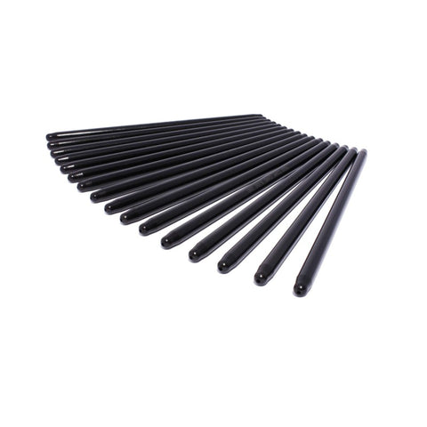 COMP Cams Pushrods Hi-Tech 3/8 9.750 - 7978-16