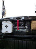 Elektric Offroad 2024+ Polaris Ranger 1500 - R5HRA0001
