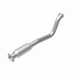 MagnaFlow Conv DF Lumina-Grand Prix 92-94 - 23403