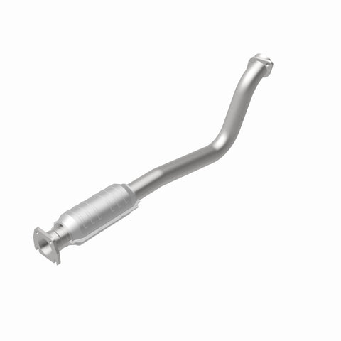 MagnaFlow Conv DF Lumina-Grand Prix 92-94 - 23403