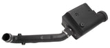 Airaid 05-18 Toyota Tacoma V6 2.7L F/I Intake System w/ Tube (Dry / Red Media) - 511-355