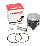 Wiseco KTM300 EXC/XC/XC-W 04-16 ProLite 2835CD Piston Kit - 858M07200