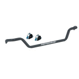 Hotchkis 92-98 BMW E36 Sedan / Coupe / M3 Front Sport Swaybar - 22835F