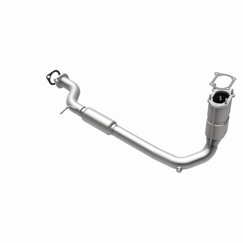 MagnaFlow Direct Fit Catalytic Converter Contour 95-00 2.0L - 50303
