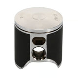 Wiseco Racers Elite Suzuki RM85 02-19 1890CS Piston Kit - RE901M04800