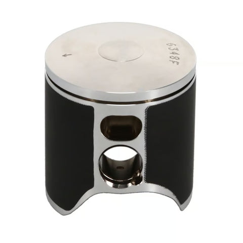 Wiseco Racers Elite Suzuki RM85 02-19 1890CS Piston Kit - RE901M04800