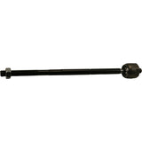 MOOG 09-12 Ford Escape Front Inner / Inner Tie Rod End - EV800911