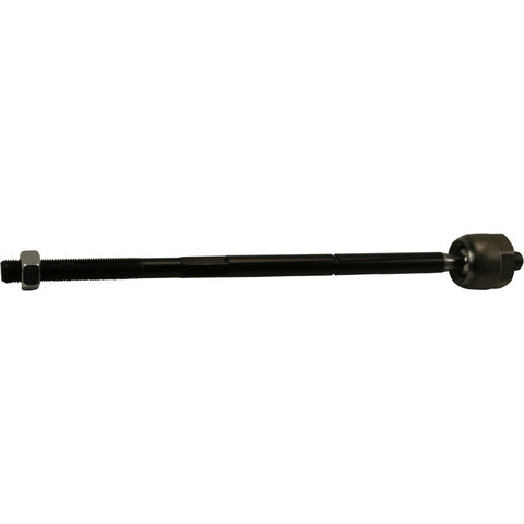 MOOG 09-12 Ford Escape Front Inner / Inner Tie Rod End - EV800911