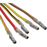 Arrowhead 230-58272 - 230-58272