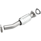 MagnaFlow Conv DF 04-05 Suzuki Forenza 2.0L - 23011