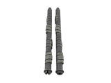 Skunk2 Pro Series Honda H22A/F20B DOHC VTEC Stage 1+ Cam Shafts - 305-05-5200