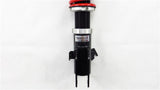 RS-R 05-07 Subaru WRX (GDB) Sports-i Coilovers - XSPIF031M