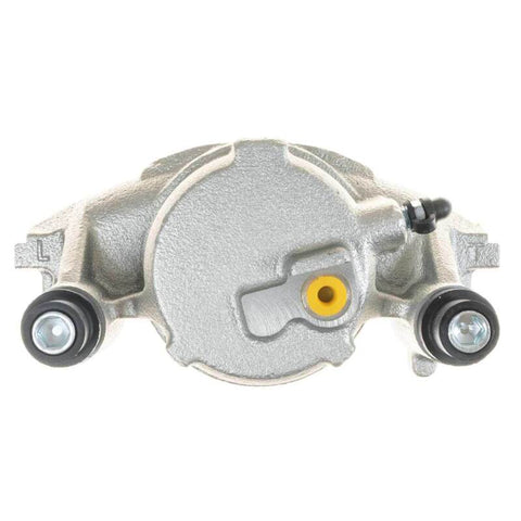 Power Stop 90-93 Cadillac Commercial Chassis Front Left Autospecialty Caliper w/o Bracket - L4300