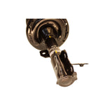 KYB Shocks & Struts Strut-Plus 12-14 Front Right Toyota Camry (L/LE/XLE/Hybrid) w/2.5L - SR4259