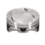 Wiseco 4.630 Big Block Chevy Quick 8 +4cc Dome 1.120CH Piston Set - K493B130