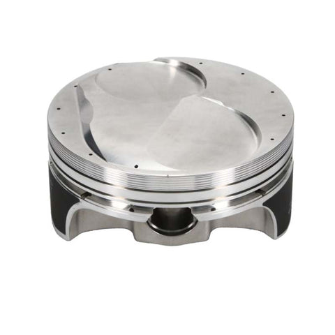 Wiseco 4.630 Big Block Chevy Quick 8 +4cc Dome 1.120CH Piston Set - K493B130
